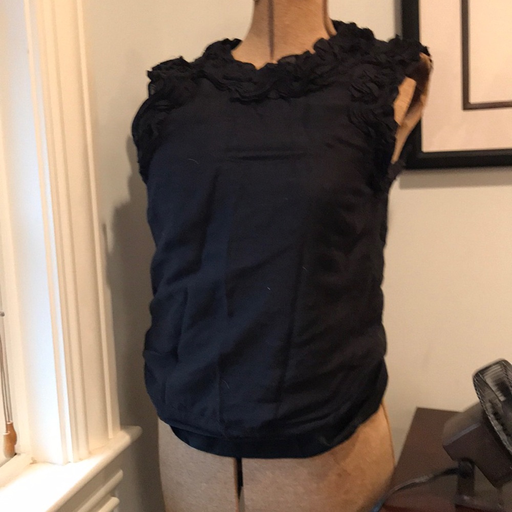 French connection size 6 women’s